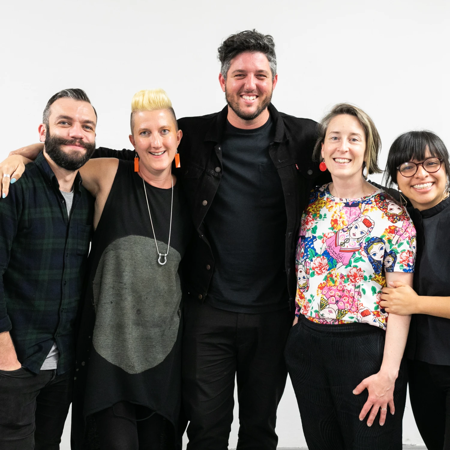 City Conversation #1 The Playful City