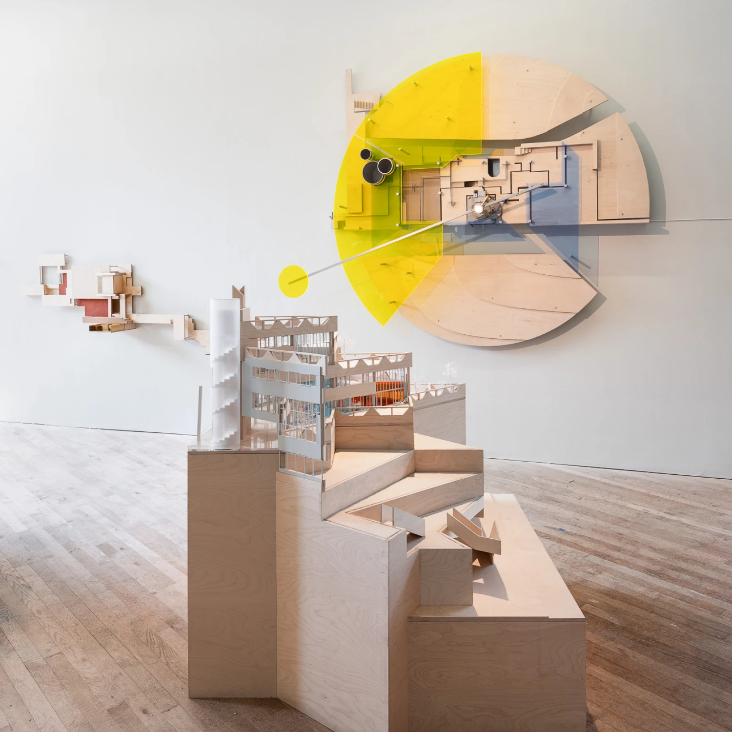 Close Encounter Symposium