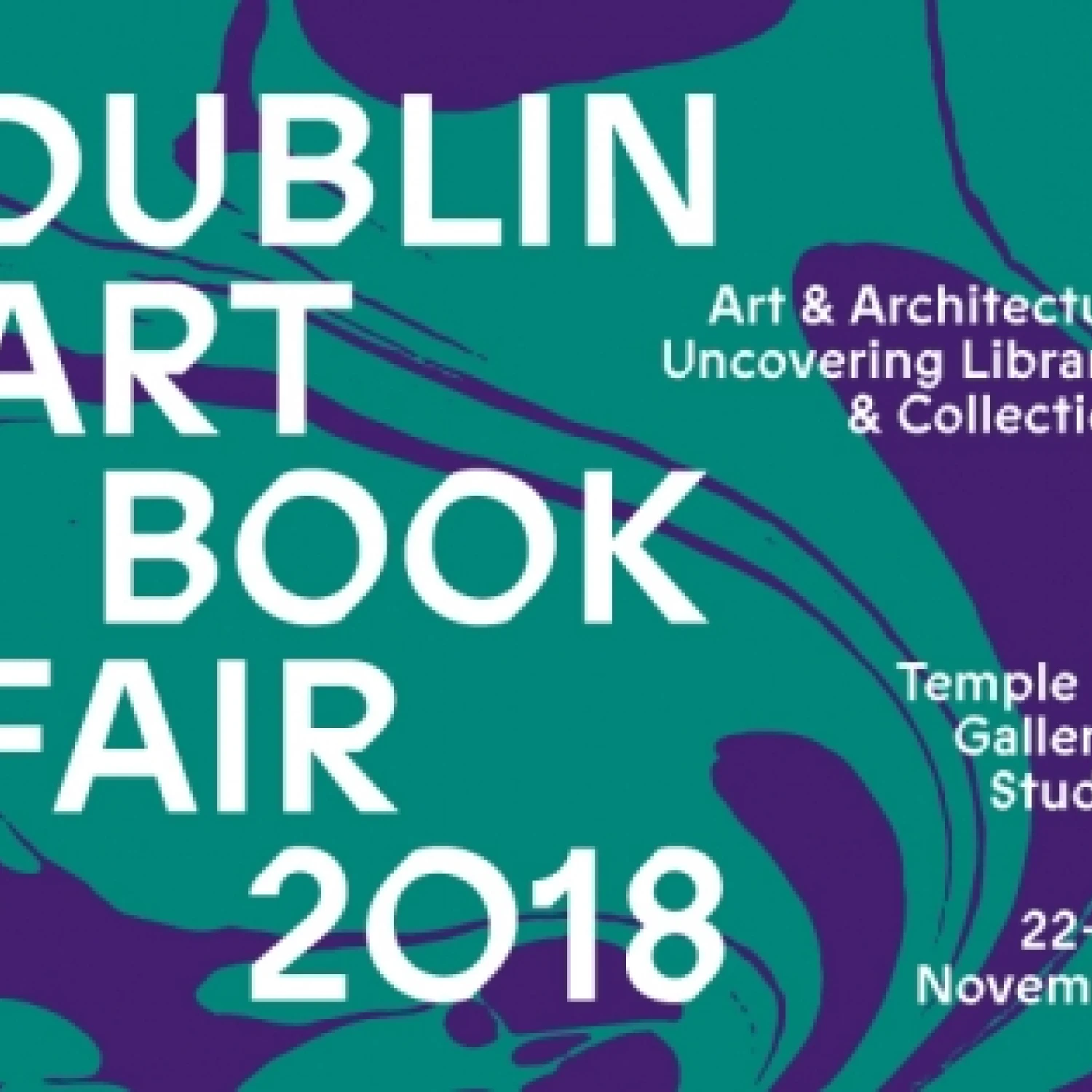 IAF Collective: Archizines