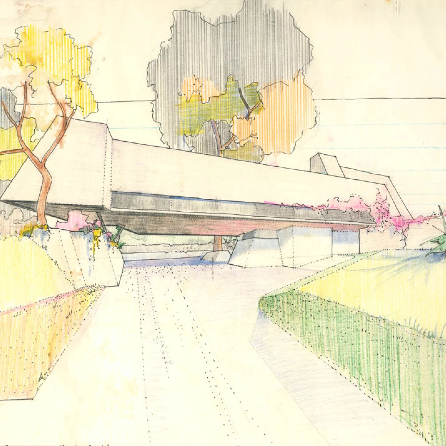 IAF Members: January Event