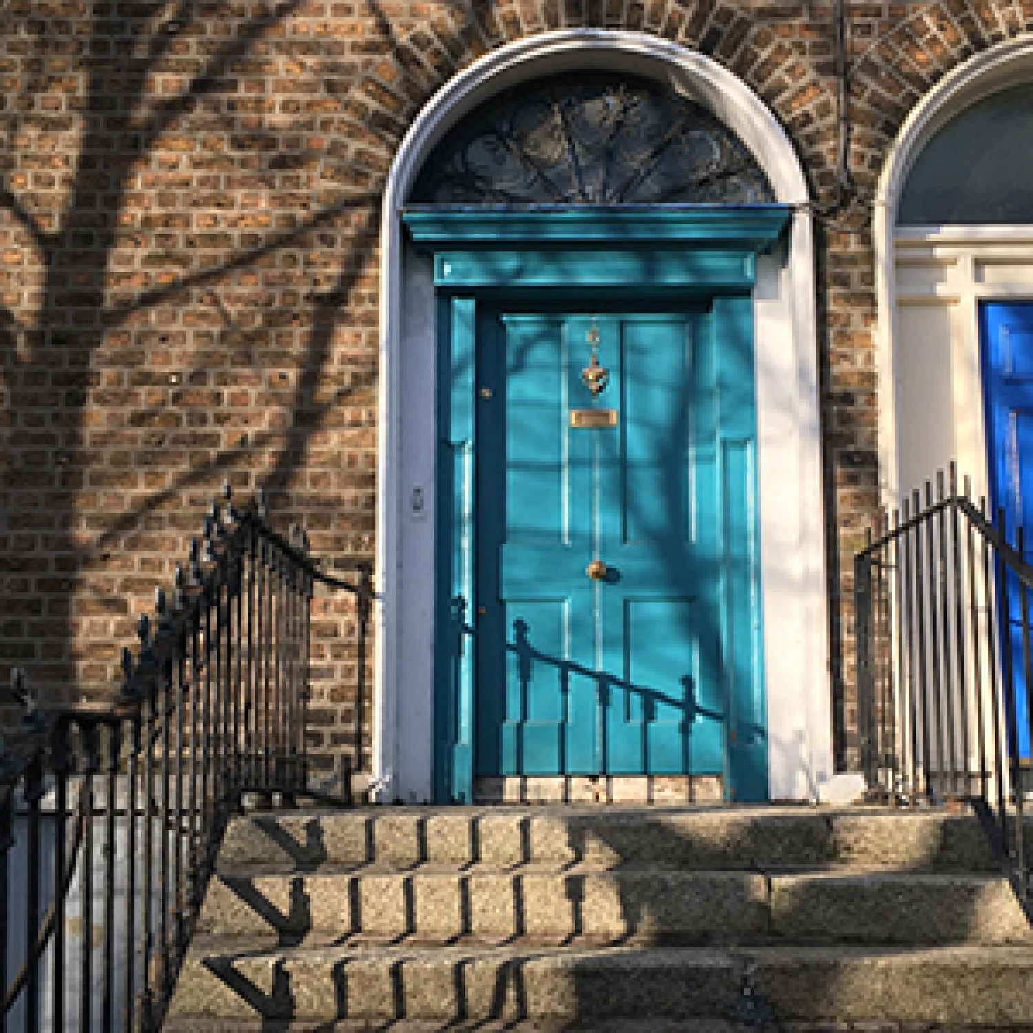 July Friends Scheme Tour #2