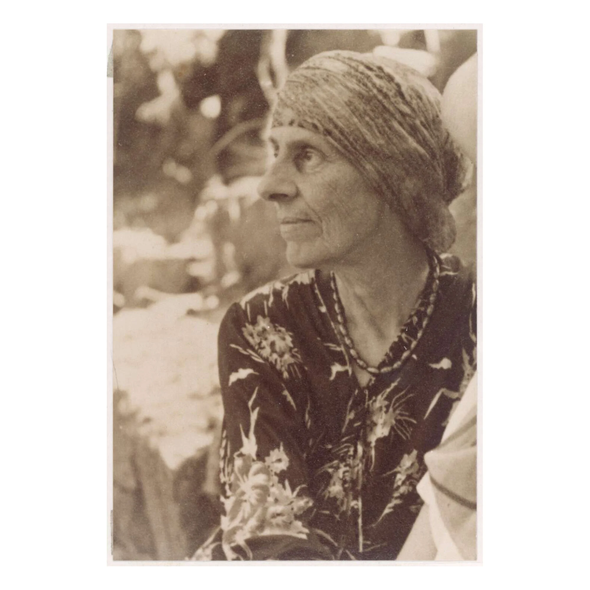 Marion Mahony Griffin: Discuss