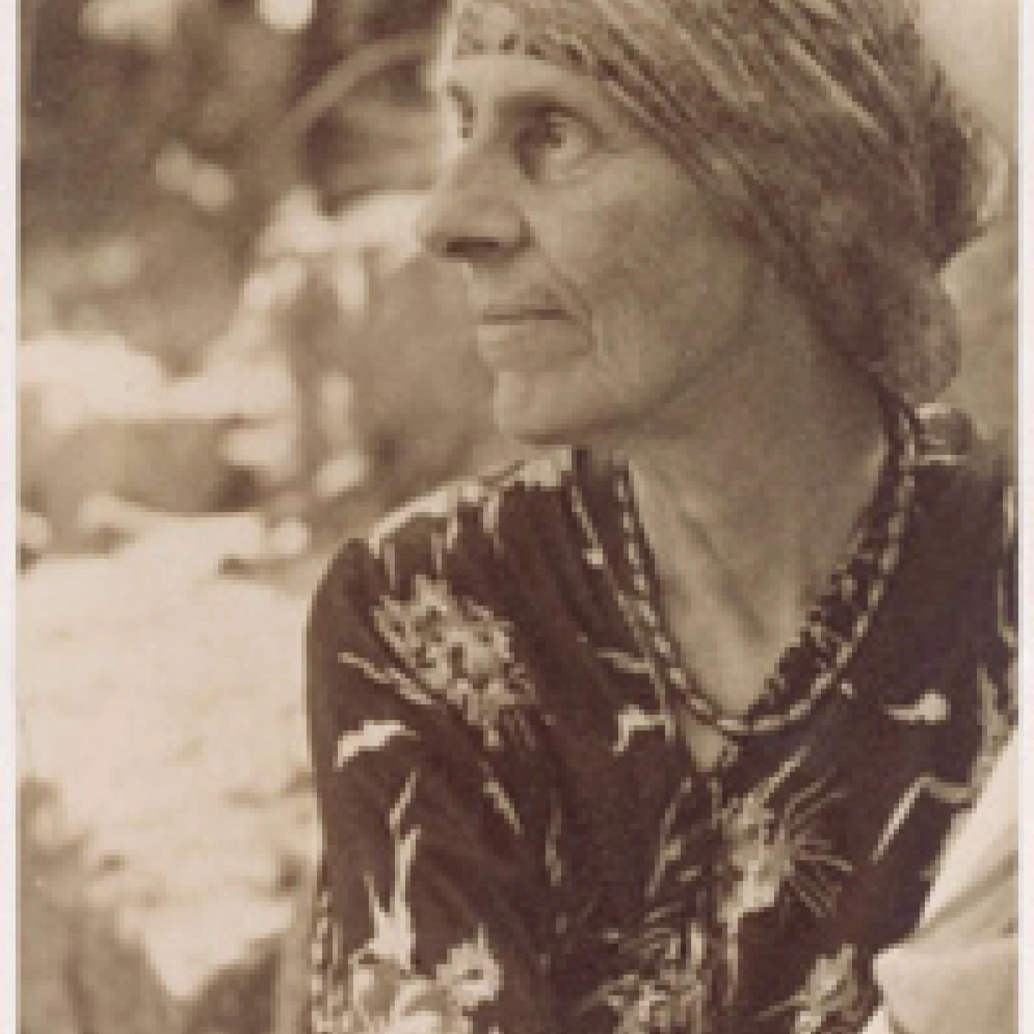 Marion Mahony Griffin Friends of the IAF Bookclub