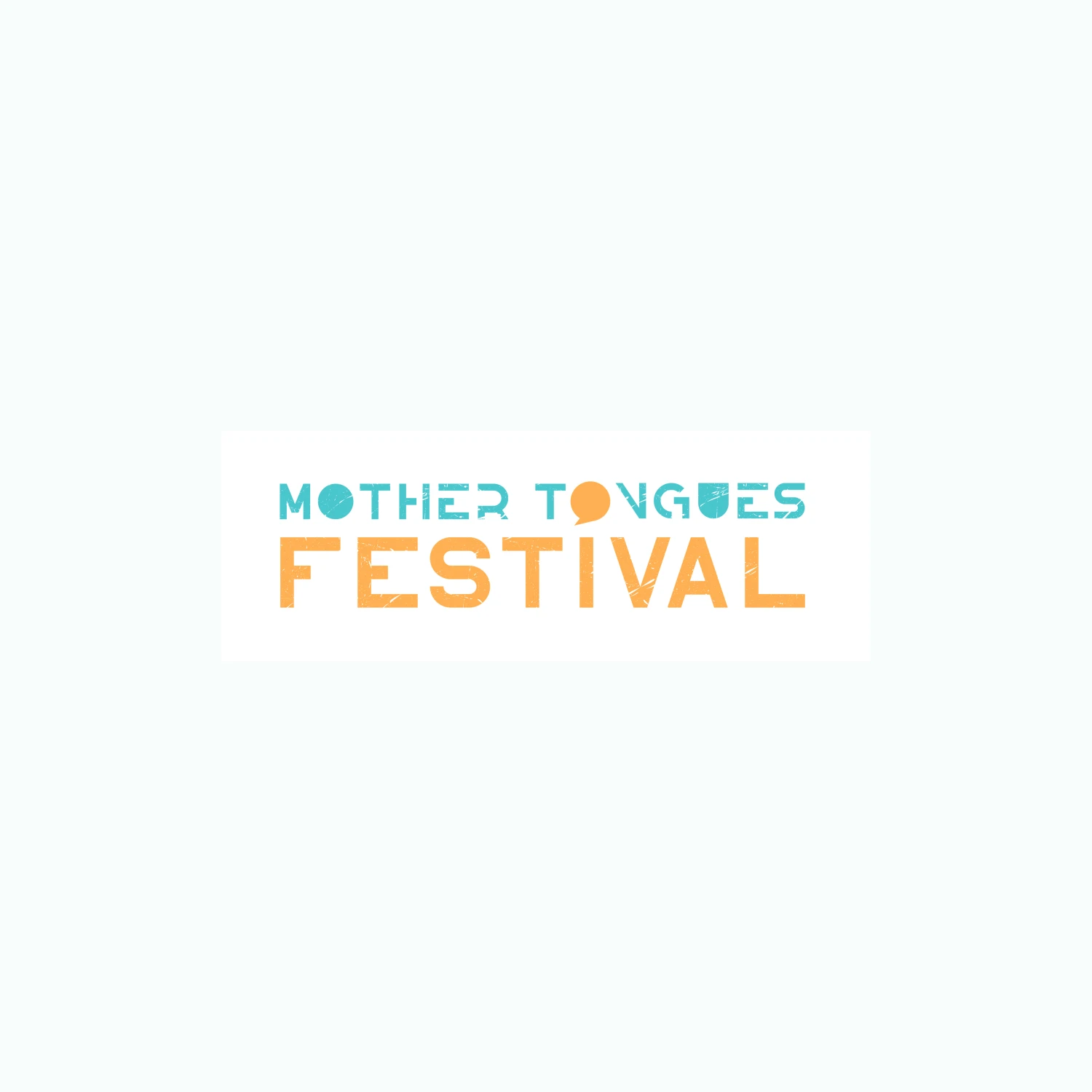 Tickets Available – Melt the Walls at Mother Tongues Festival