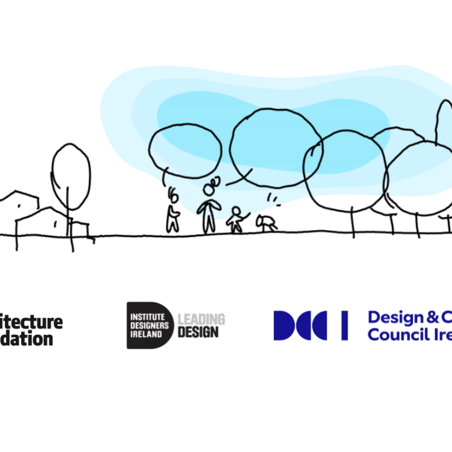 New European Bauhaus Info Webinars