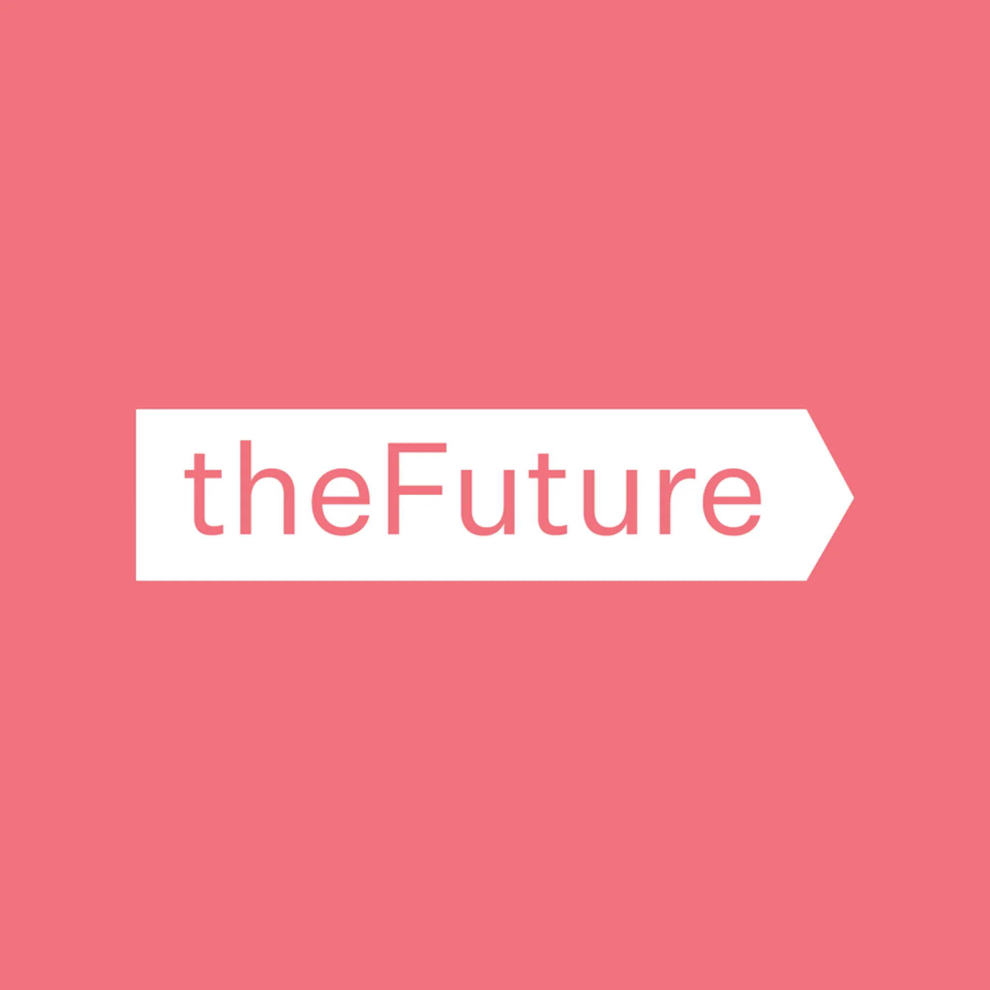 The Future