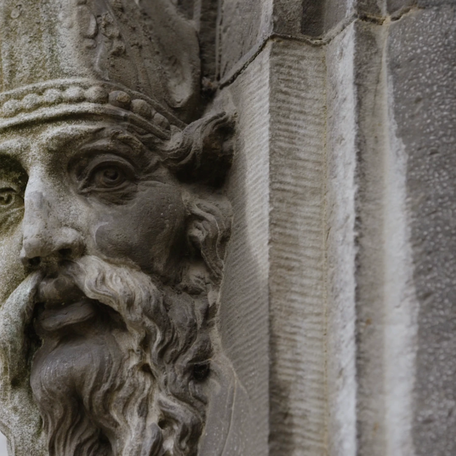 IAF films go global for St Patrick’s Festival