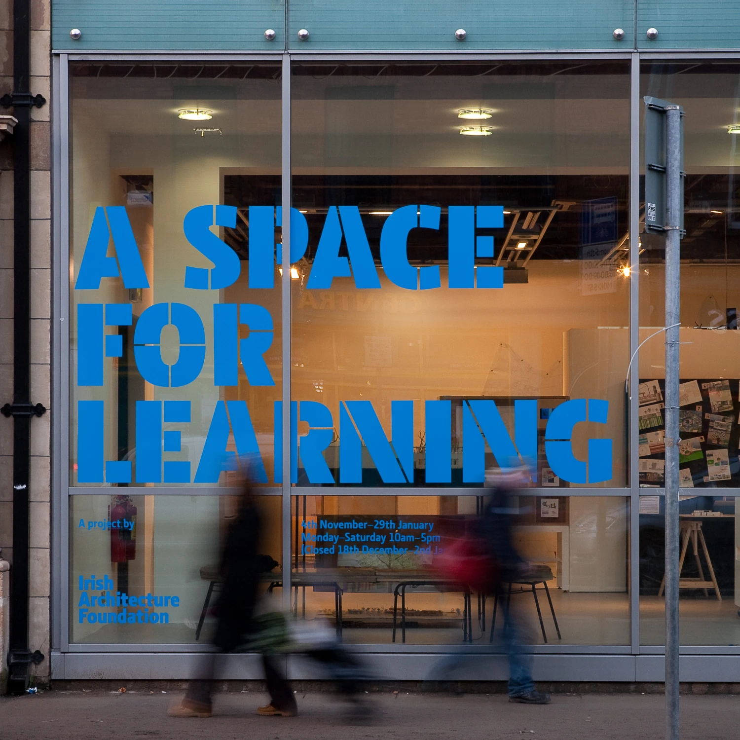 Apply Now to contribute to the IAF International Summer School 2023