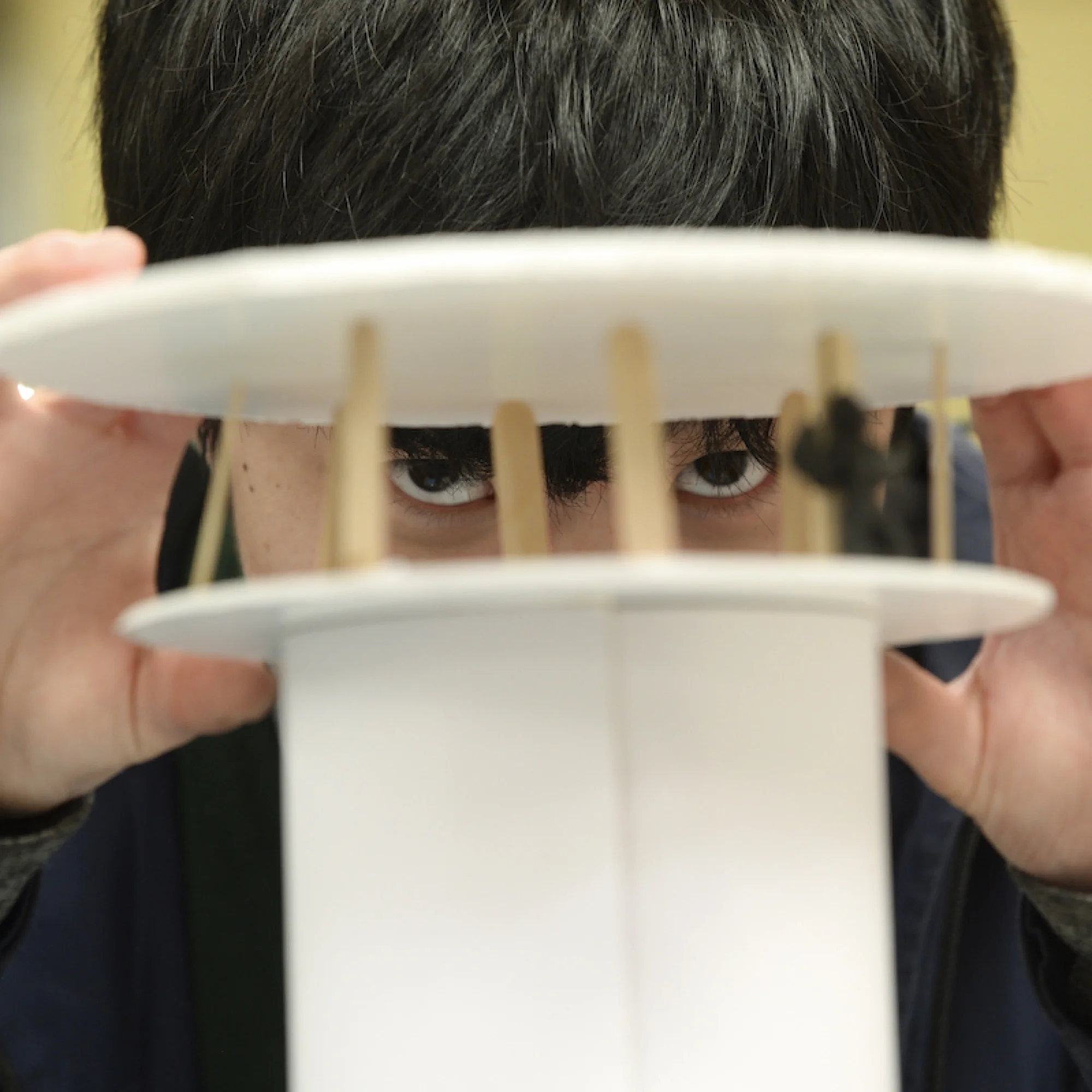 Architects in Schools: Open Call for Architects 2025/26