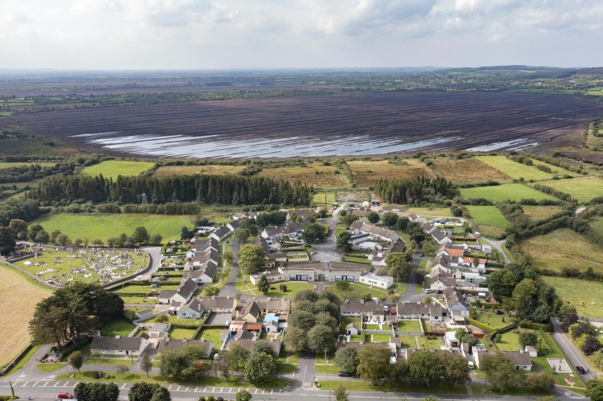 cloontuskert-aerial-image.webp