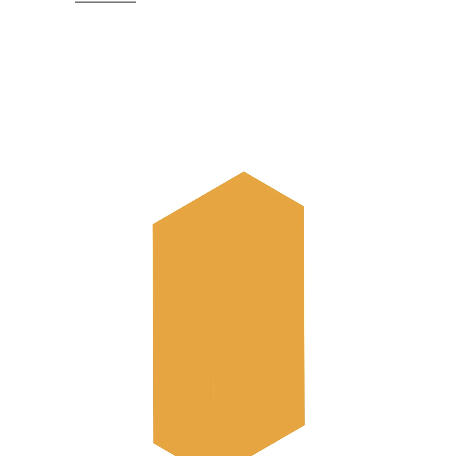 Building Material 22 launches