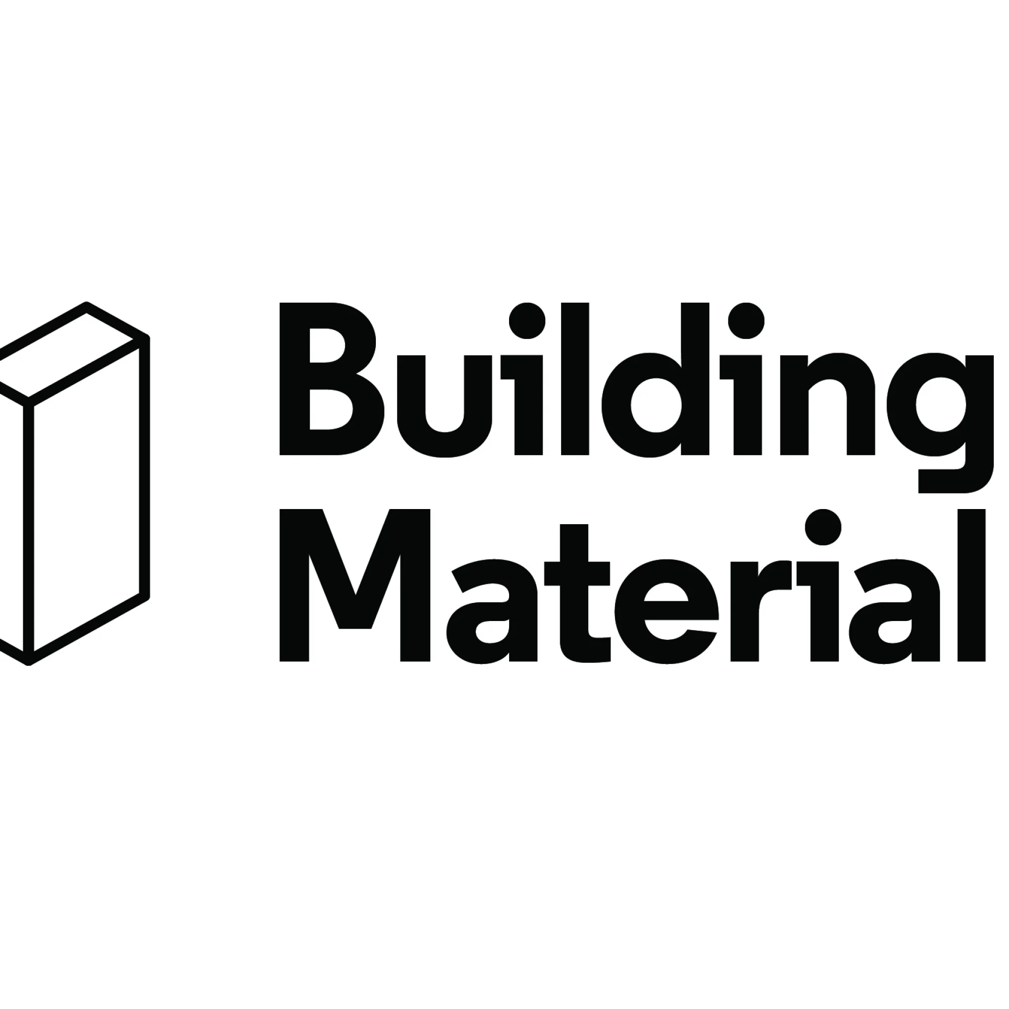 Building Material 22: Public