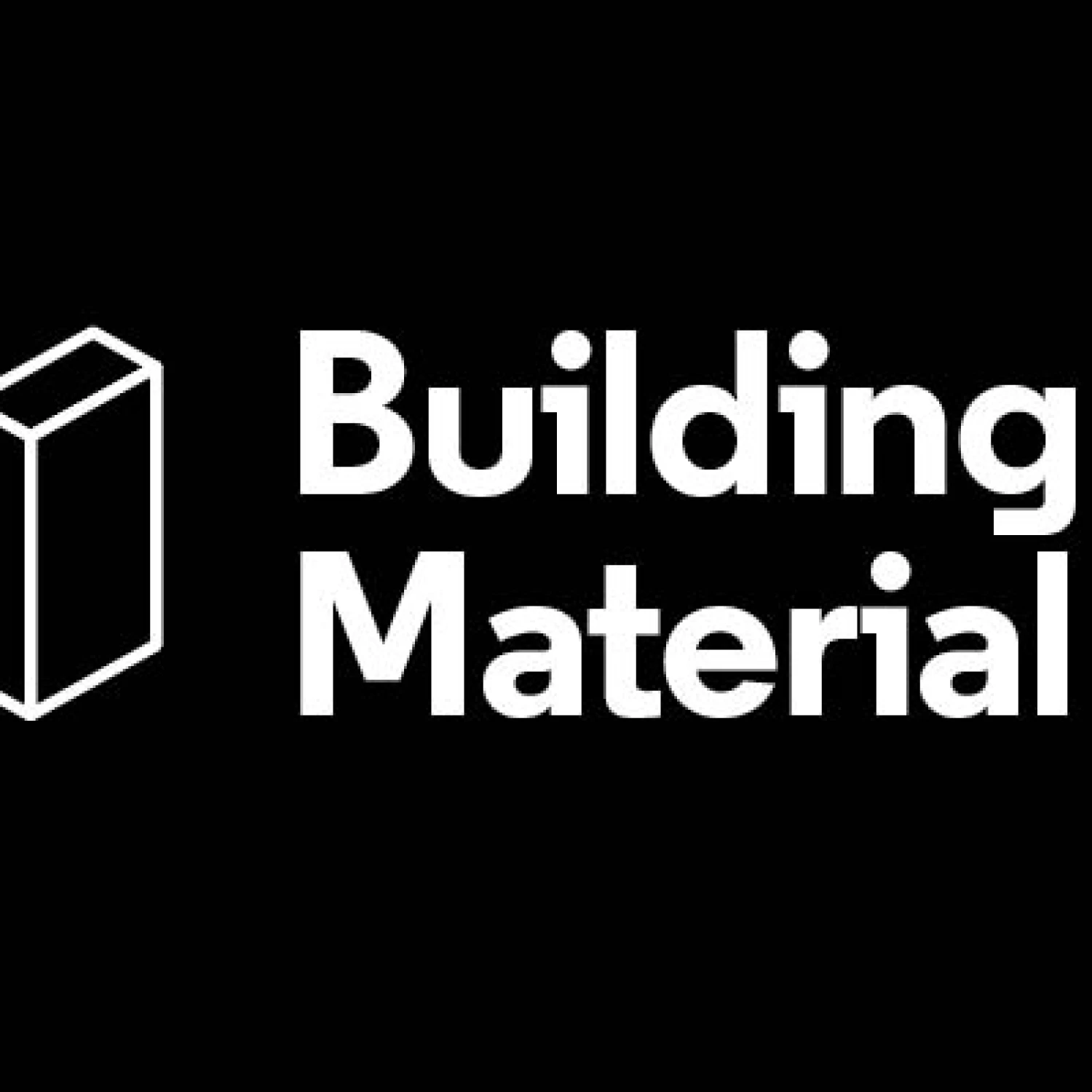 Building Material 23 – Call for Articles