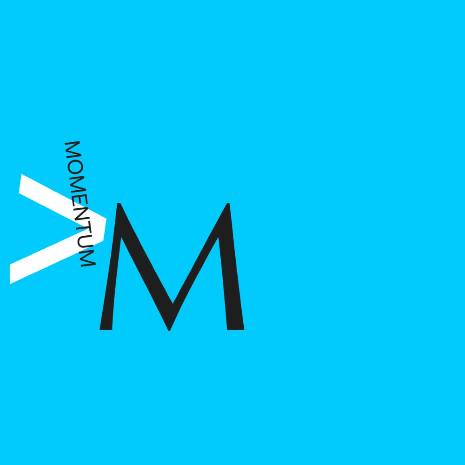 Emerging Architecture Writers selected to review Momentum