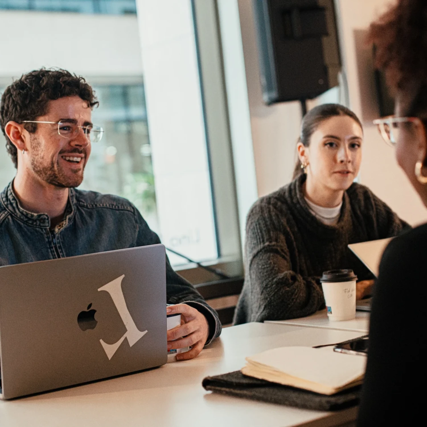 Open Call for gapLab 2026–29