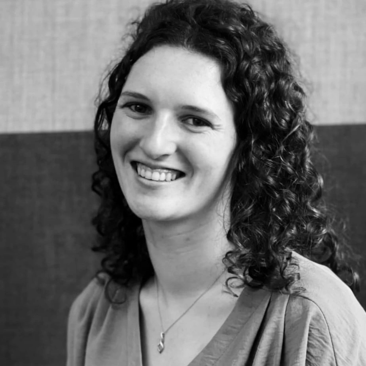 Meet the Graduate Panel: Róisín Cahill