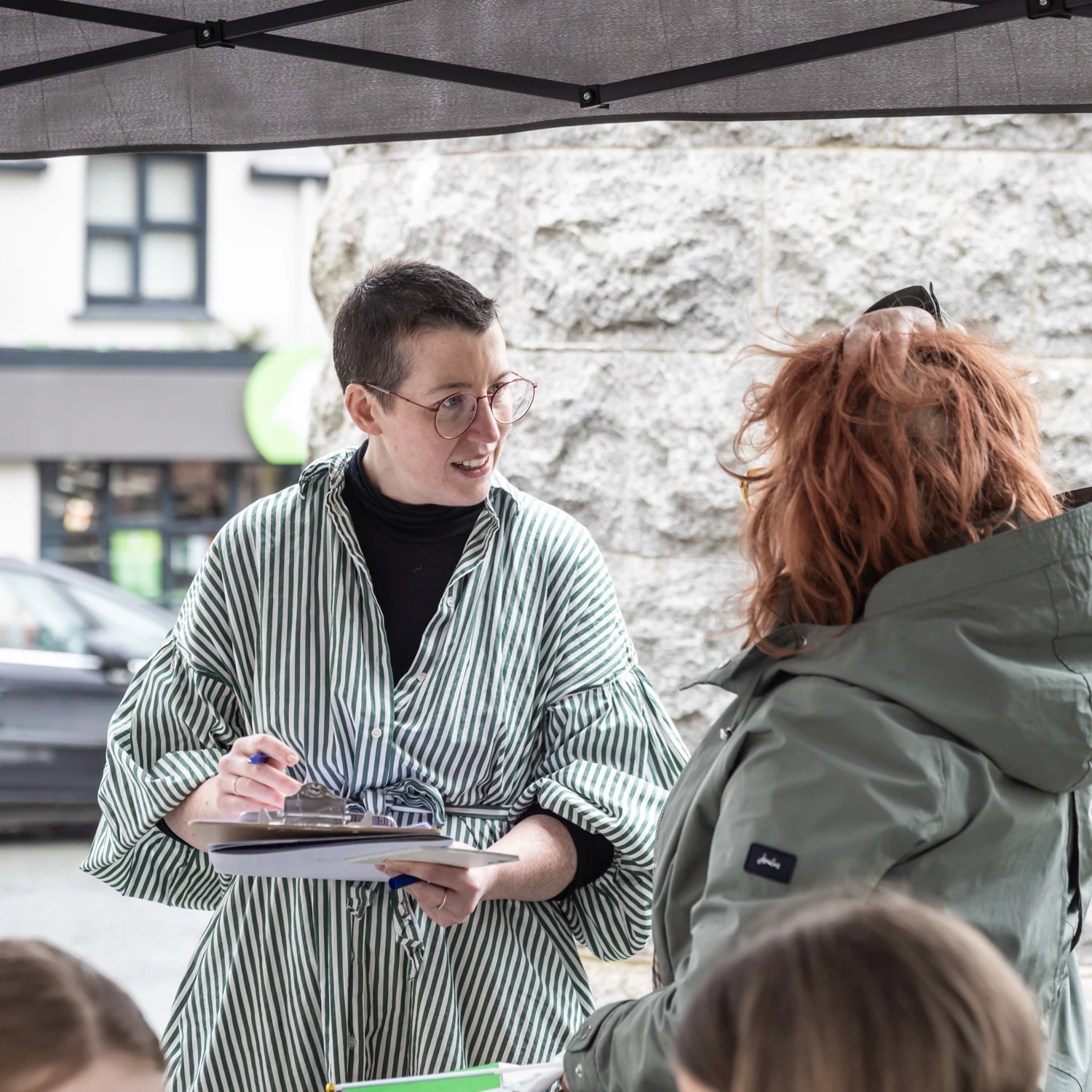 Hometown Architect open call for new projects