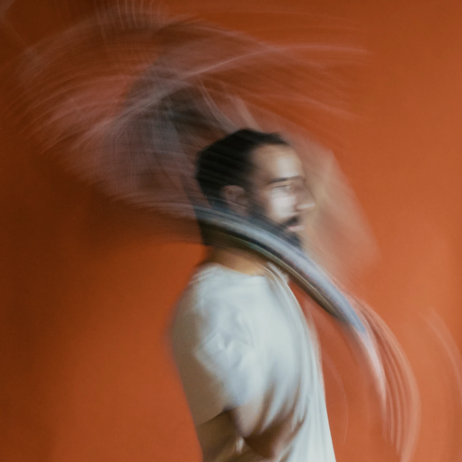 Announcing this year’s IAF gapLab Resident at the Centre Culturel Irlandais