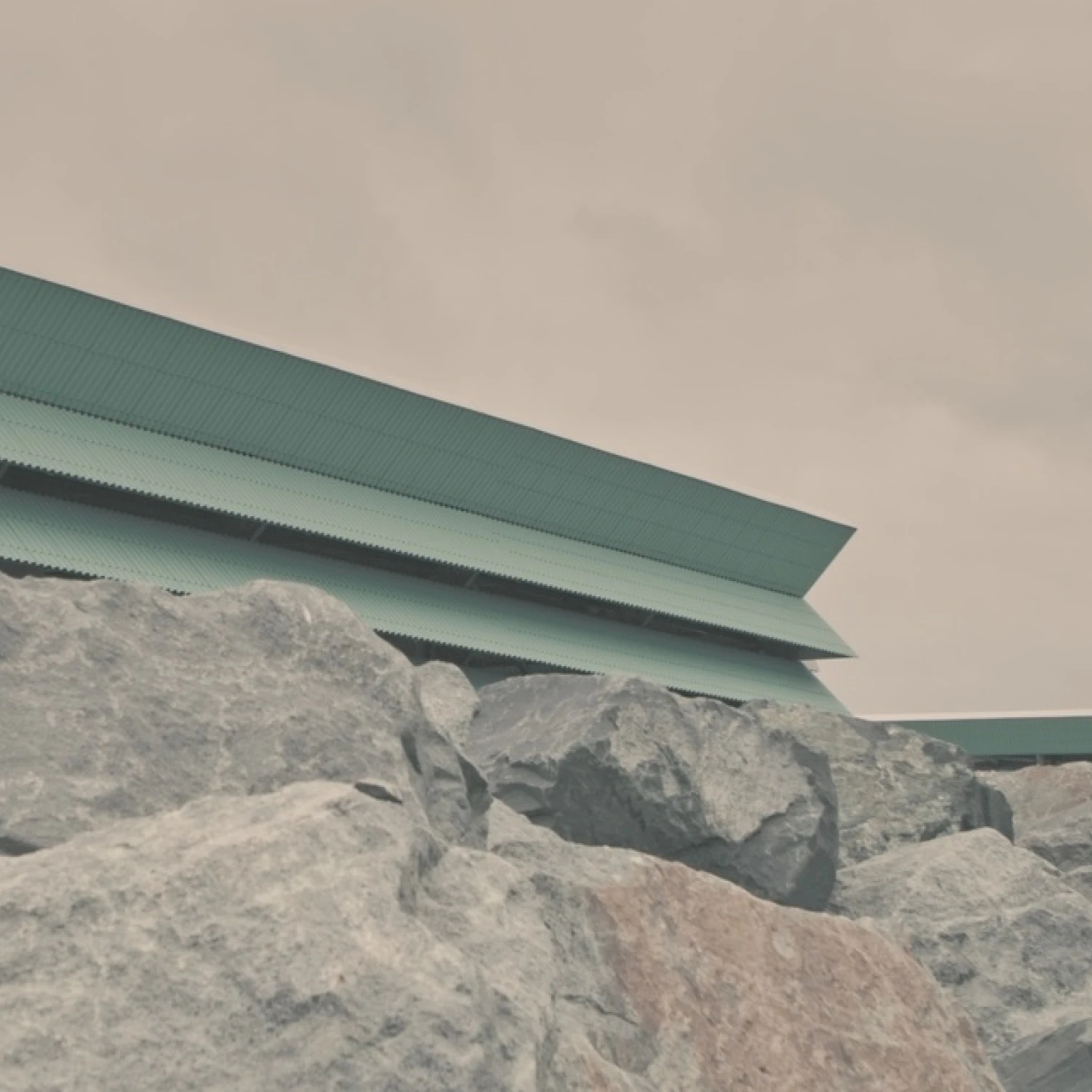 IAF to lead public discussion at OPW film premiere at Dublin International Film Festival 2026