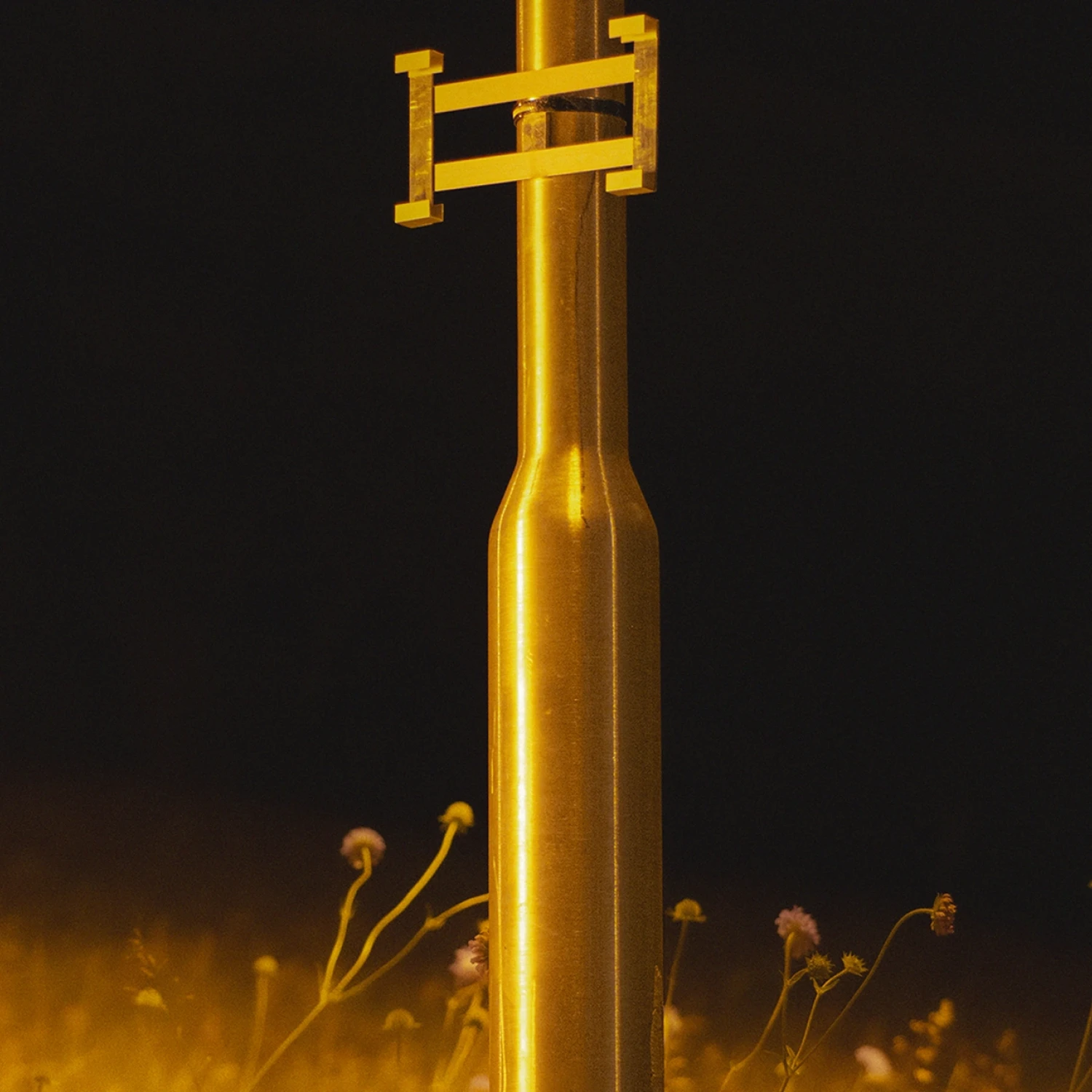 Announcing the LINA Writing Awards 2024 recipients