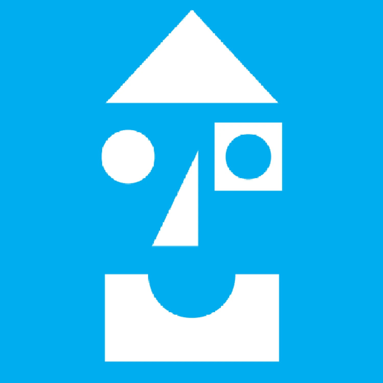 Open House Dublin 2014 – thank you!