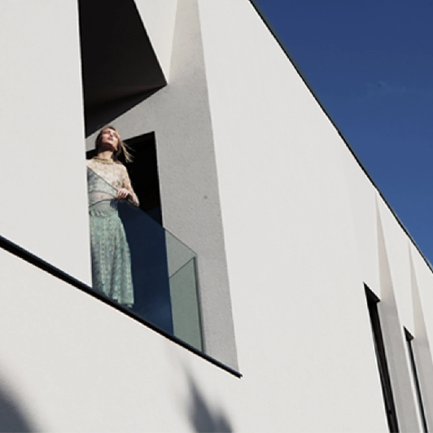 Open House Dublin 2014: Thank You!