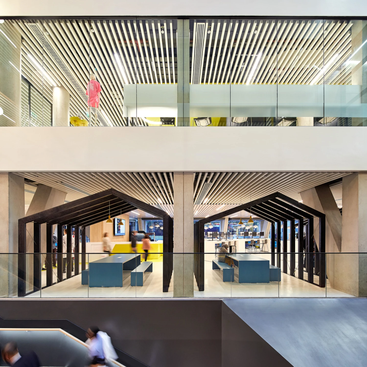 Open House Dublin 2018 – Highlights Announced