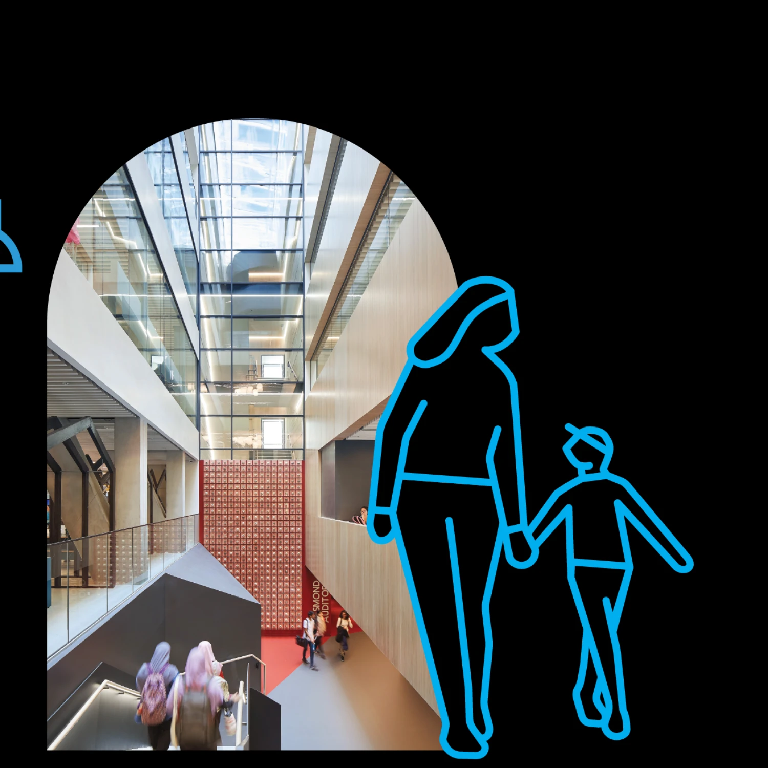 Open House Dublin 2018