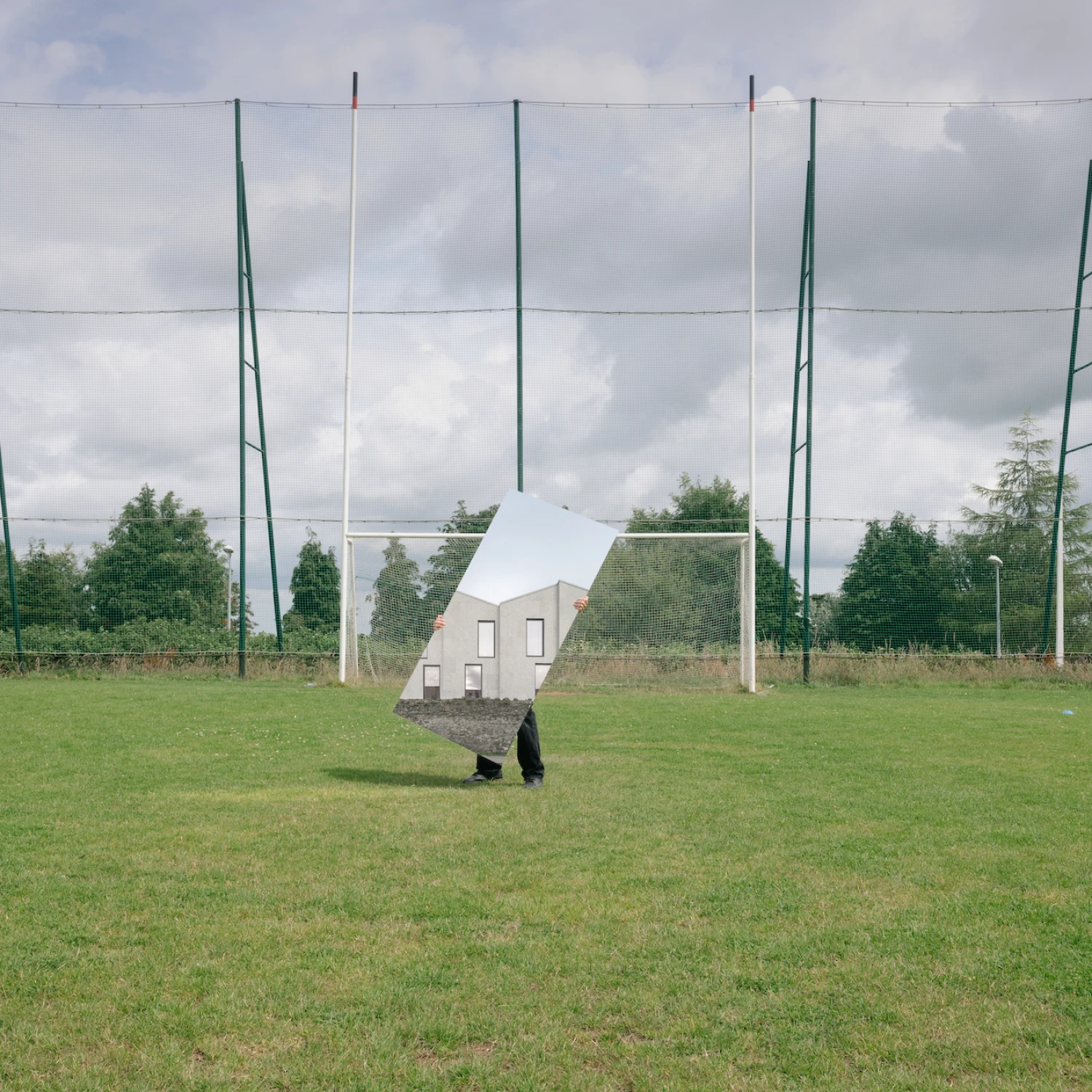 Open House Dublin 2024 holds a mirror to the city and county