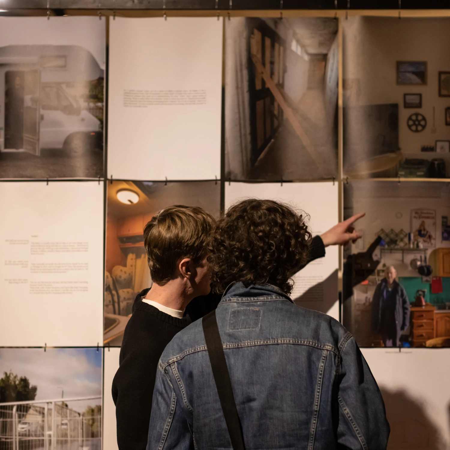 Open House Dublin 2025: Open to All