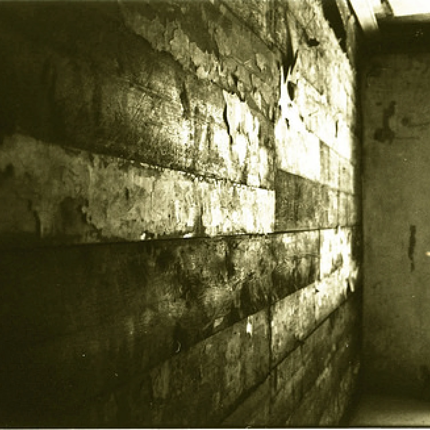 Open House Dublin: Photo Competition 2015