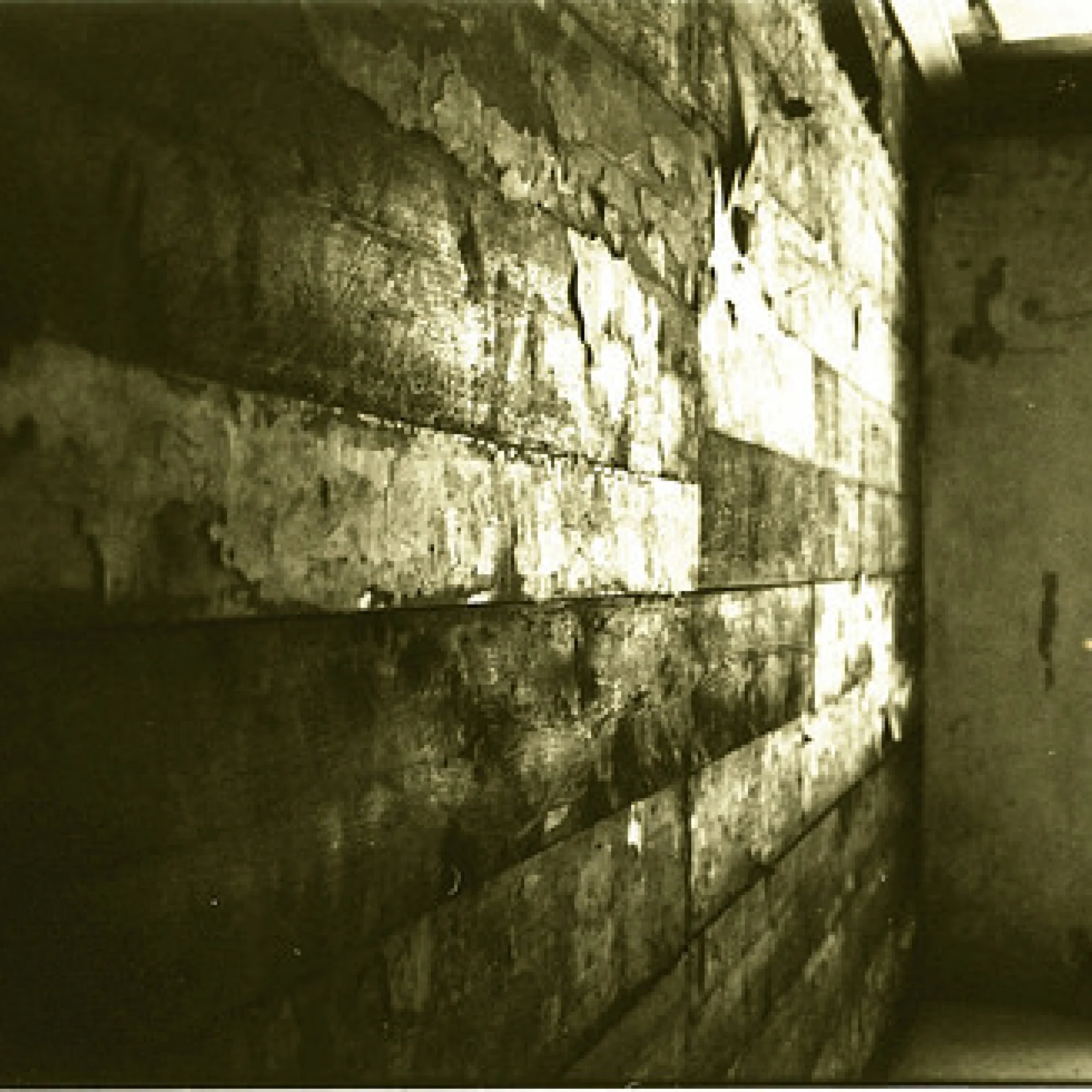 Open House Dublin: Photo Competition 2015