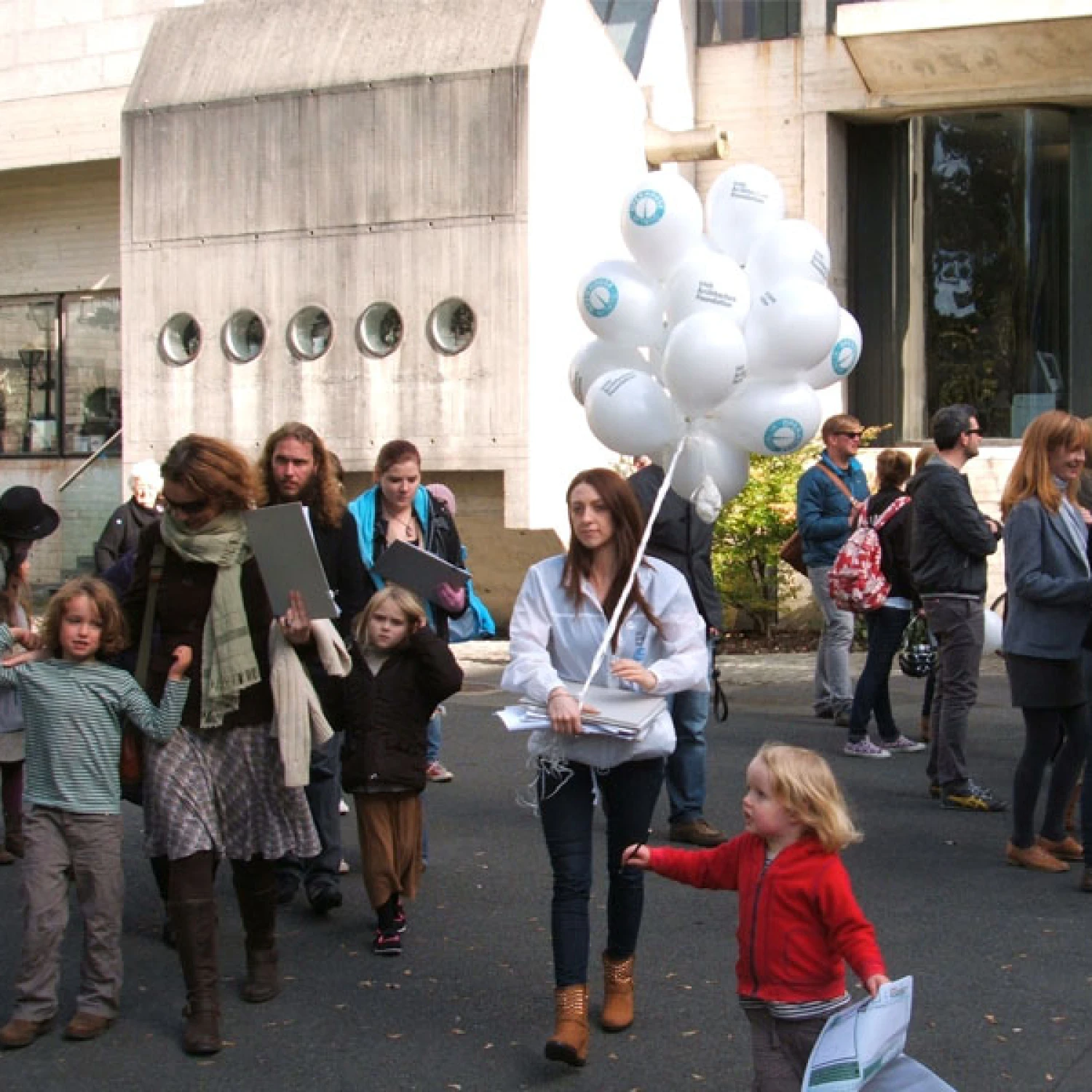 OPEN HOUSE JUNIOR IS BACK!
