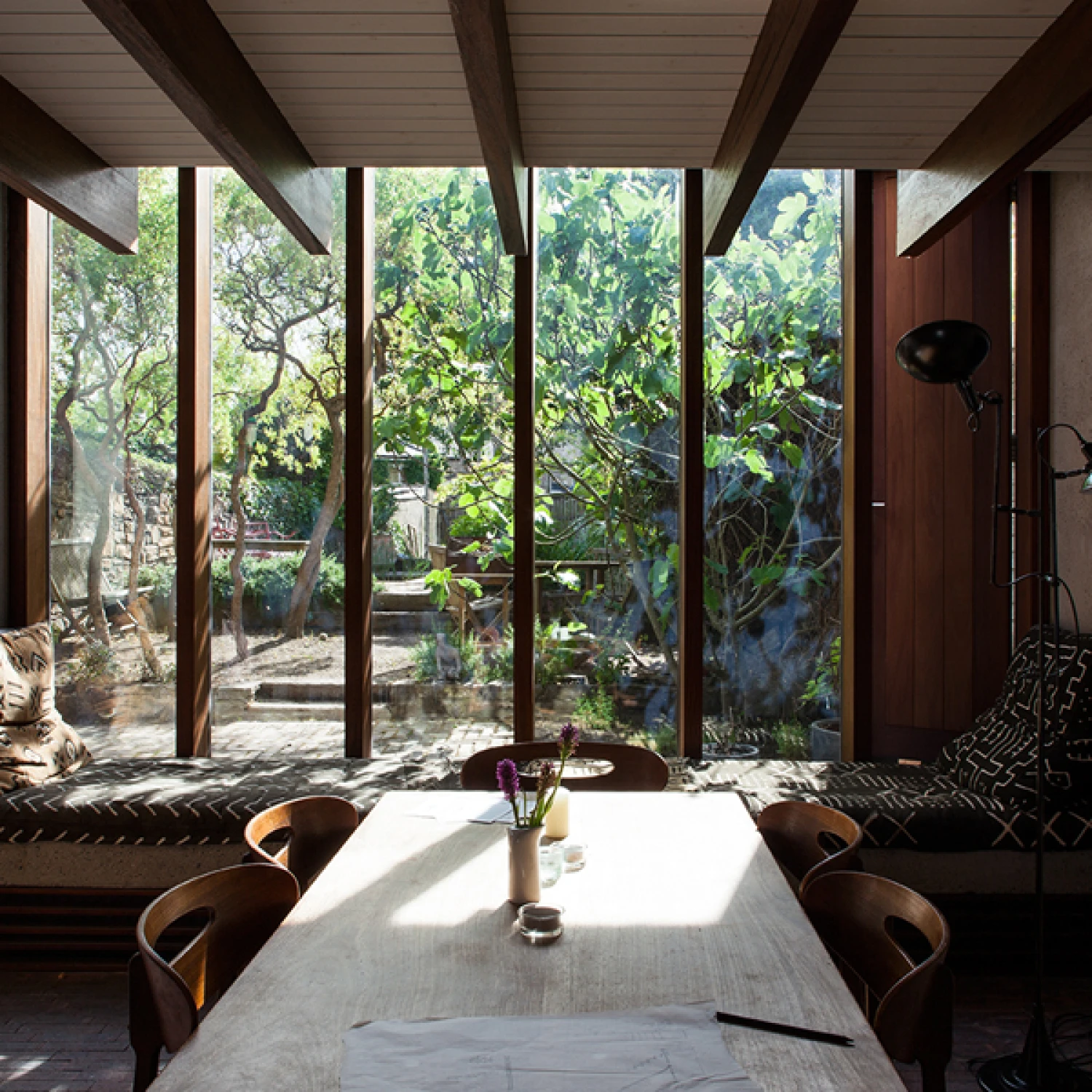 Open House Dublin: Sneak Peek