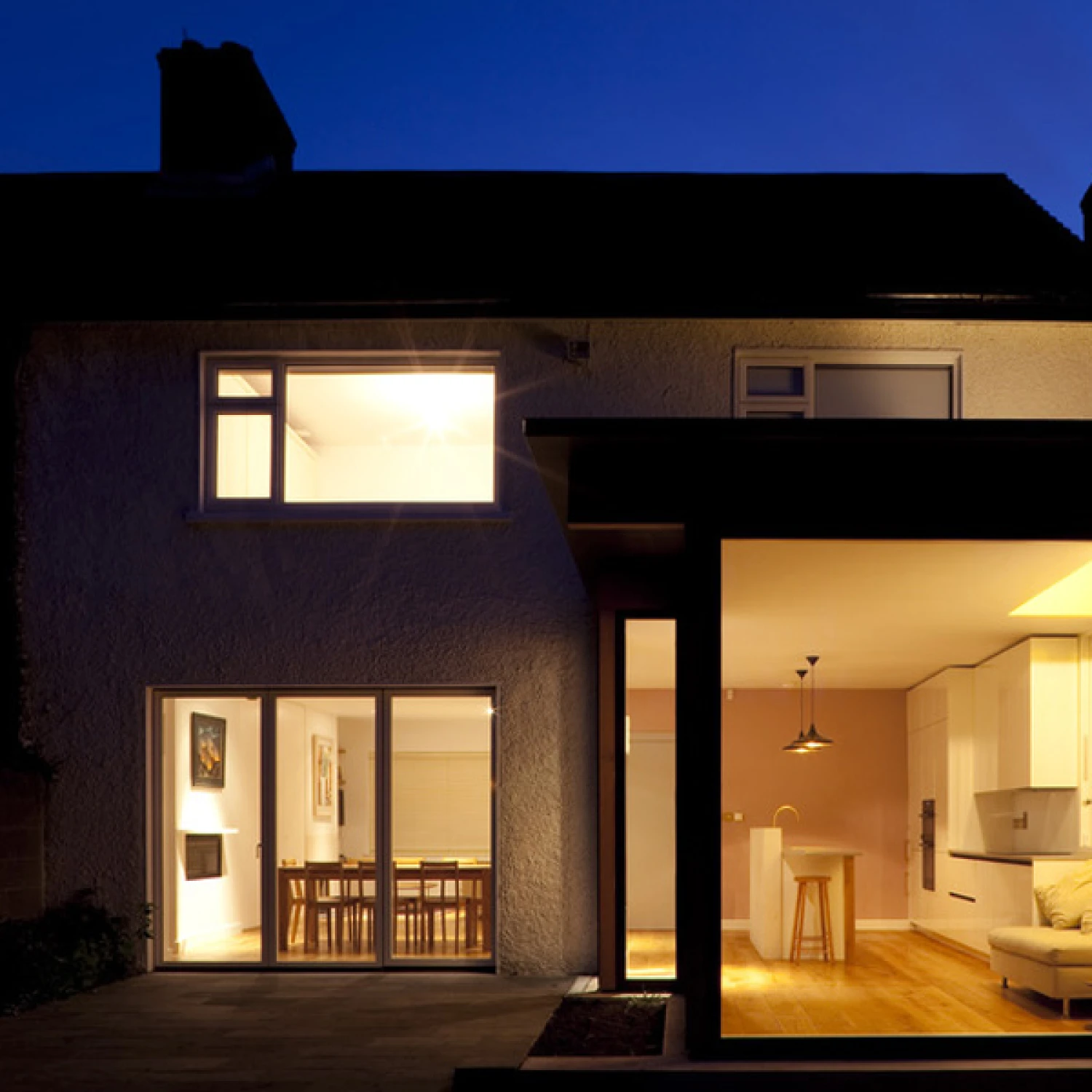 Open House Dublin: Sneak Peek