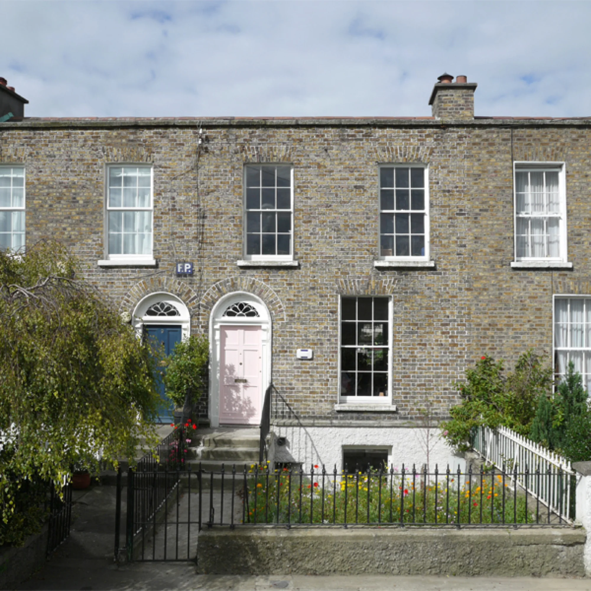 Open House Dublin: Sneak Peek