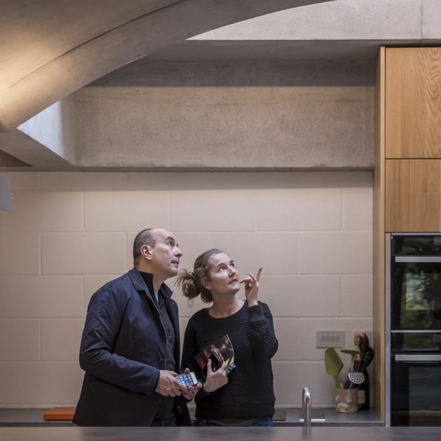 #OpenHouseDublin 2018 – what’s to come…