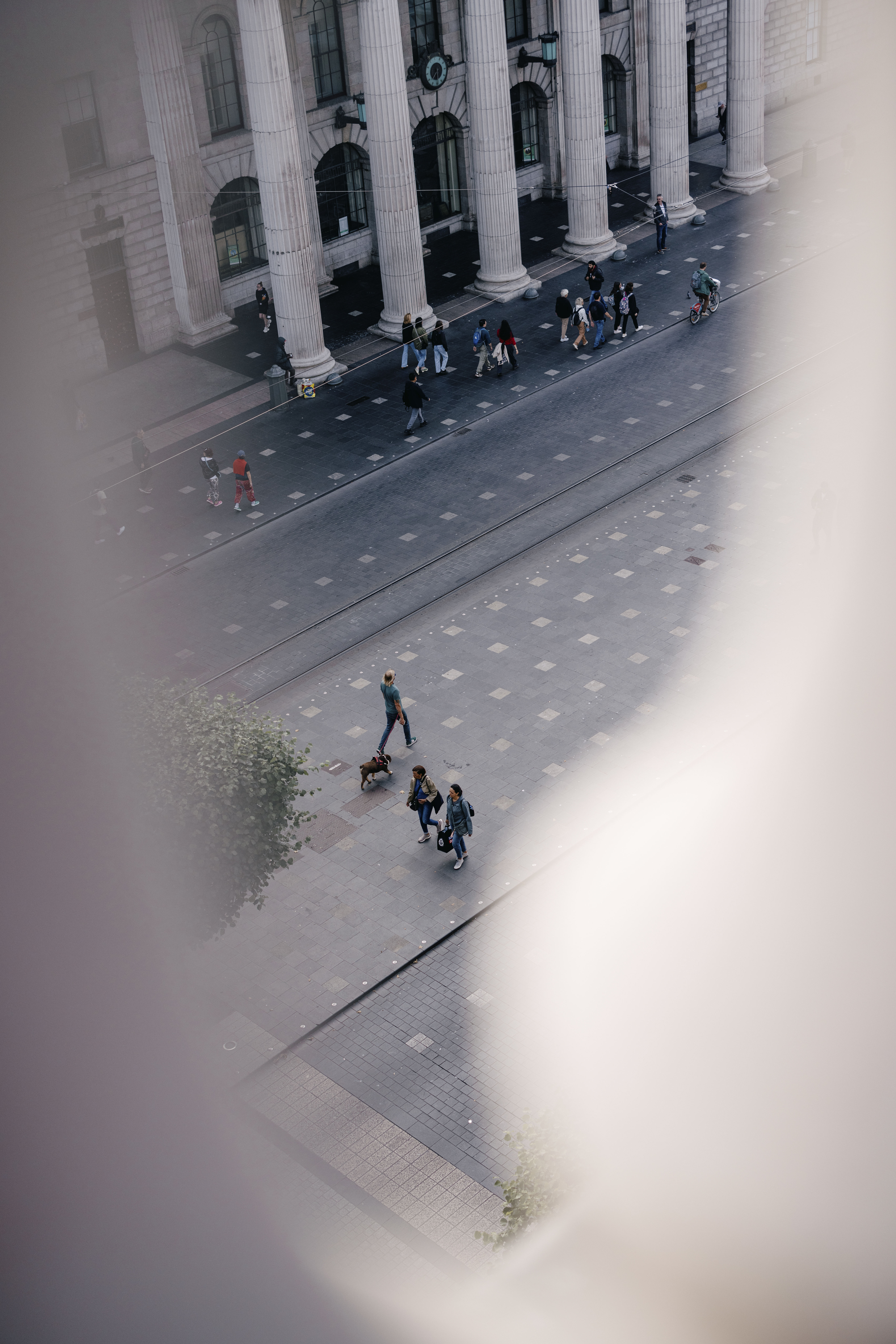 open-house-dublin-2025-image-2-o_connell-st-and-gpo-from-clerys-portrait-.-photo-by-rich-gilligan.jpg
