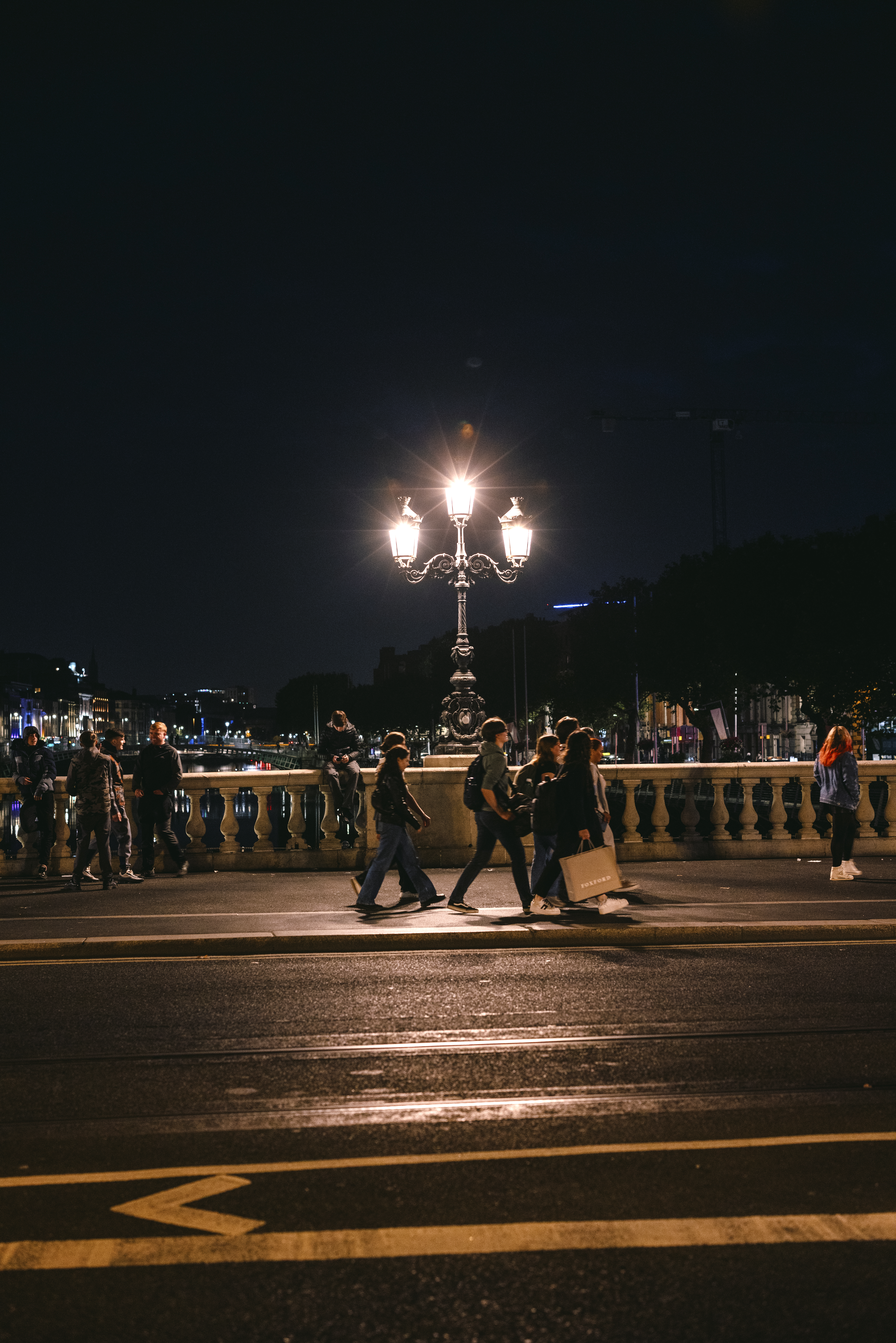 open-house-dublin-2025-image-9-o_connell-bridge-at-night-portrait-.-photo-by-rich-gilligan.jpg