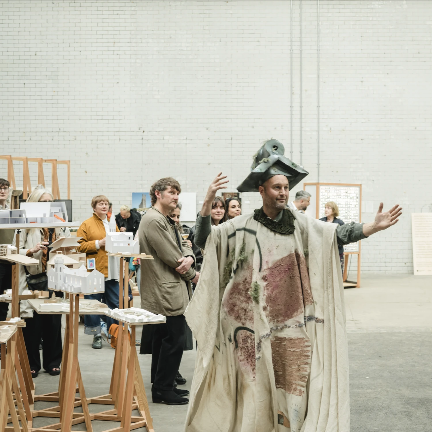 Stories for Change: Reflections on 2025