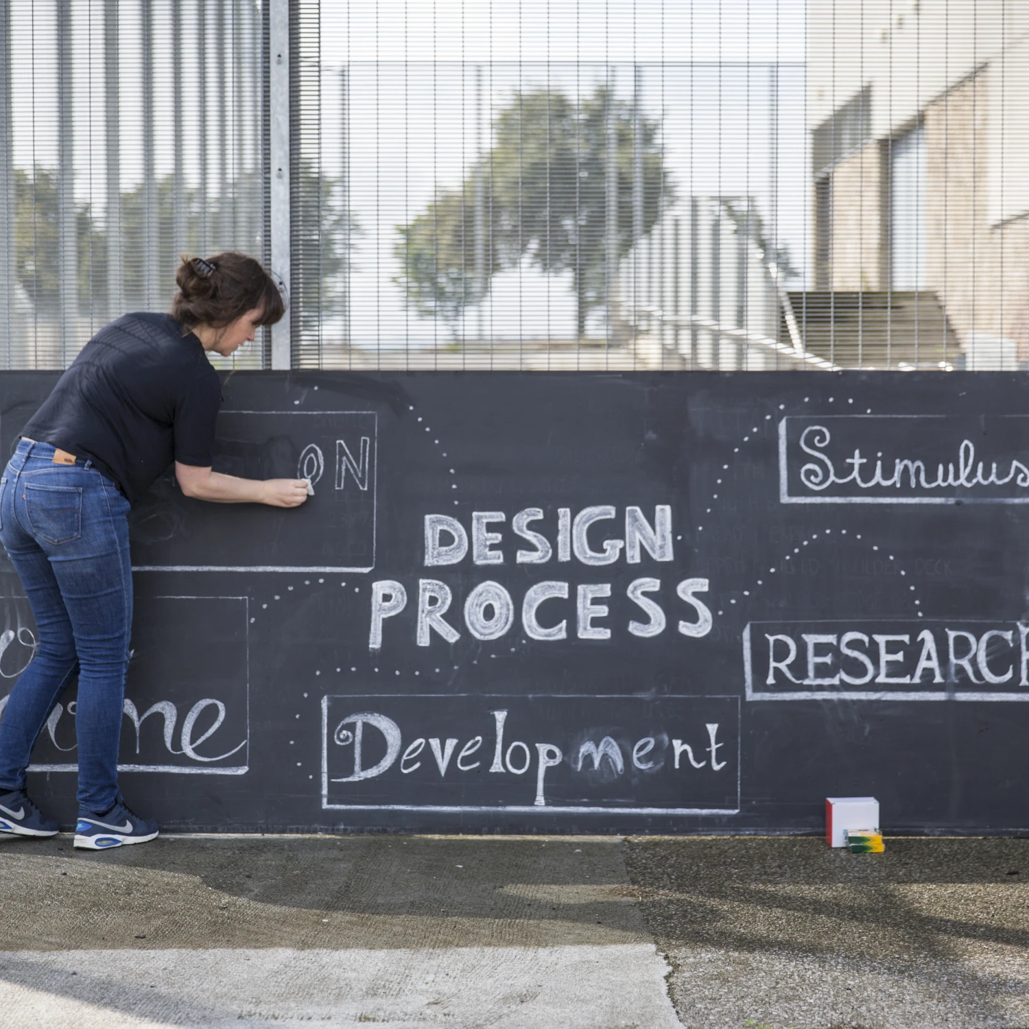 Registration open for Placemaking Masterclasses