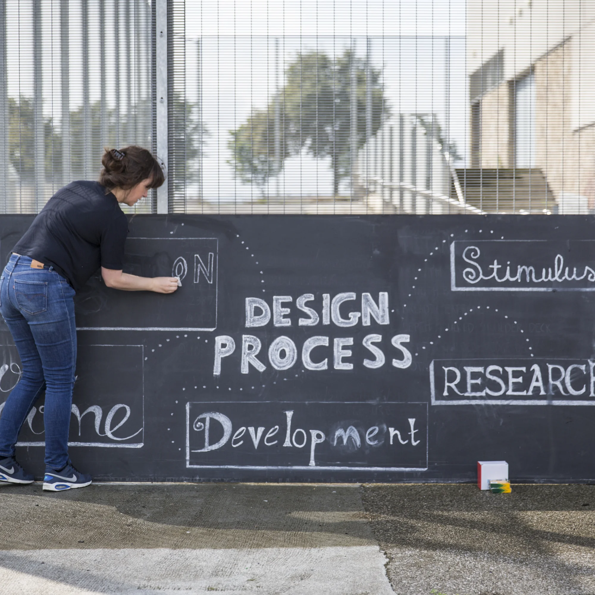 Registration open for Placemaking Masterclasses