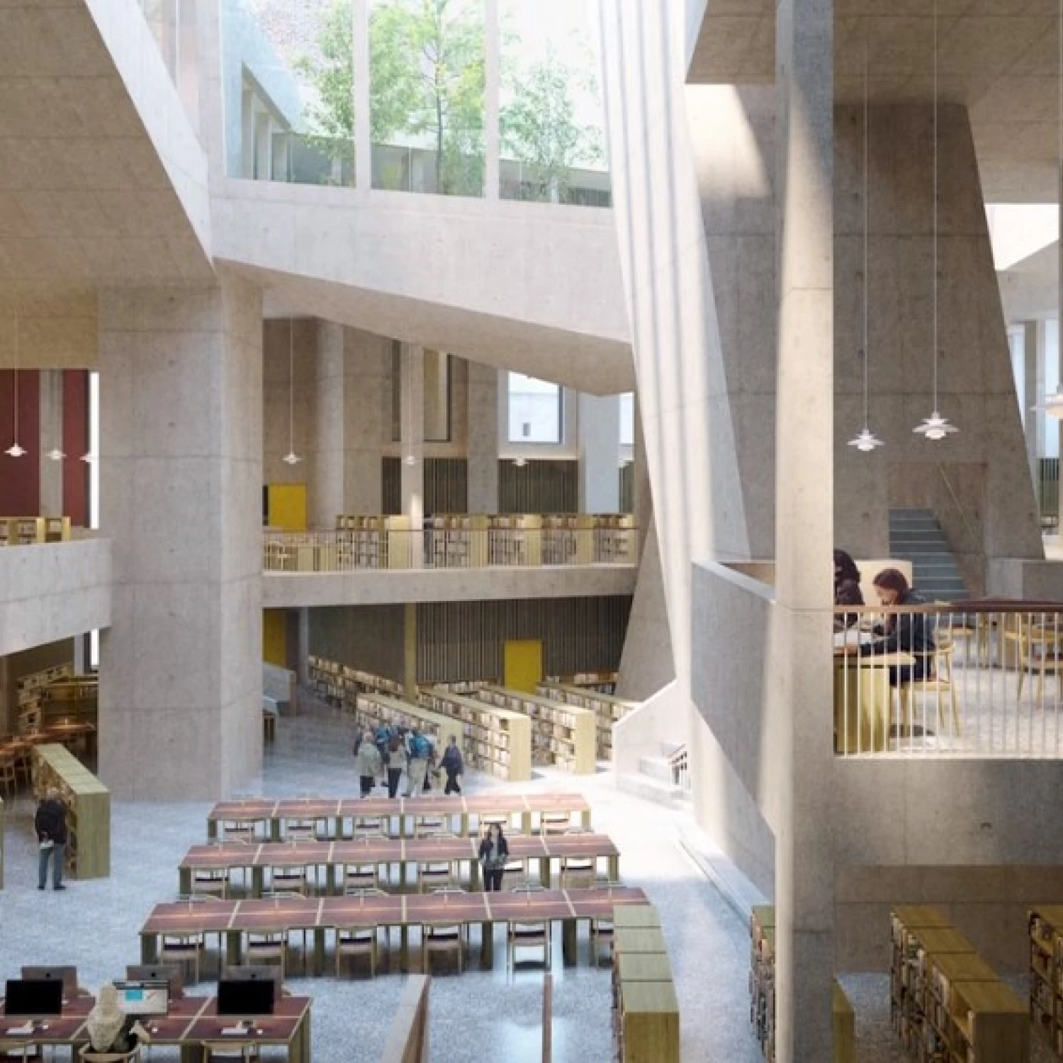 Site Specific film shortlisted for Architecture Film Festival London