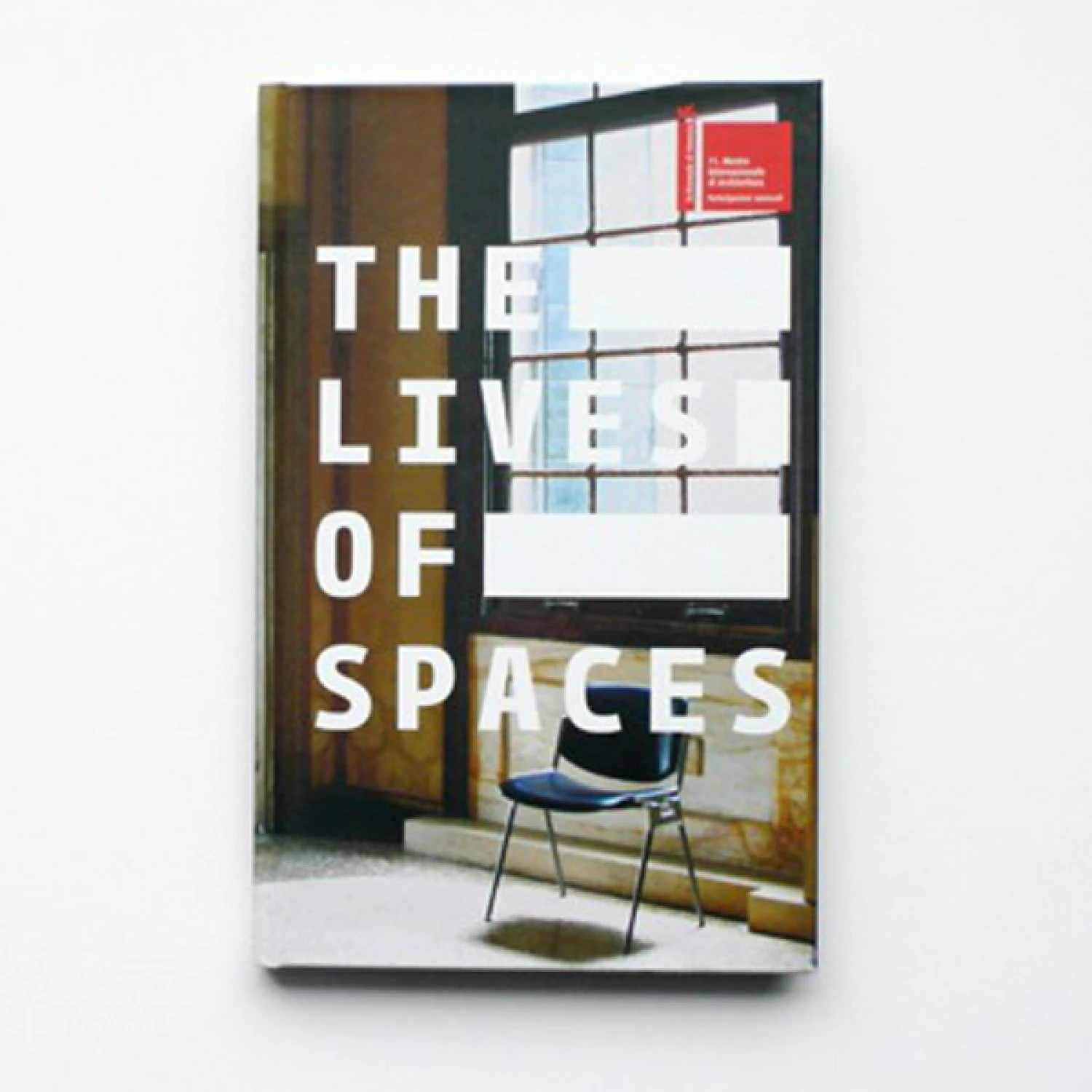 ‘The Lives of Spaces’ Acquired by The Art Institute of Chicago