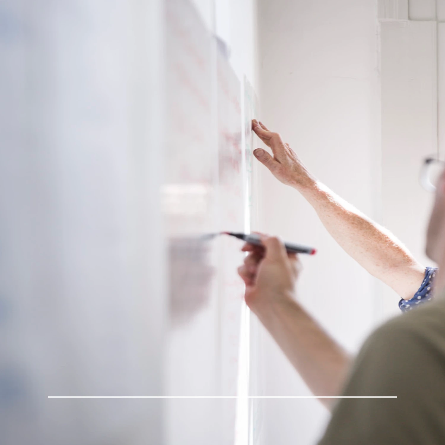 Trading Spaces open call now receiving applications for Dublin-Stockholm exchange
