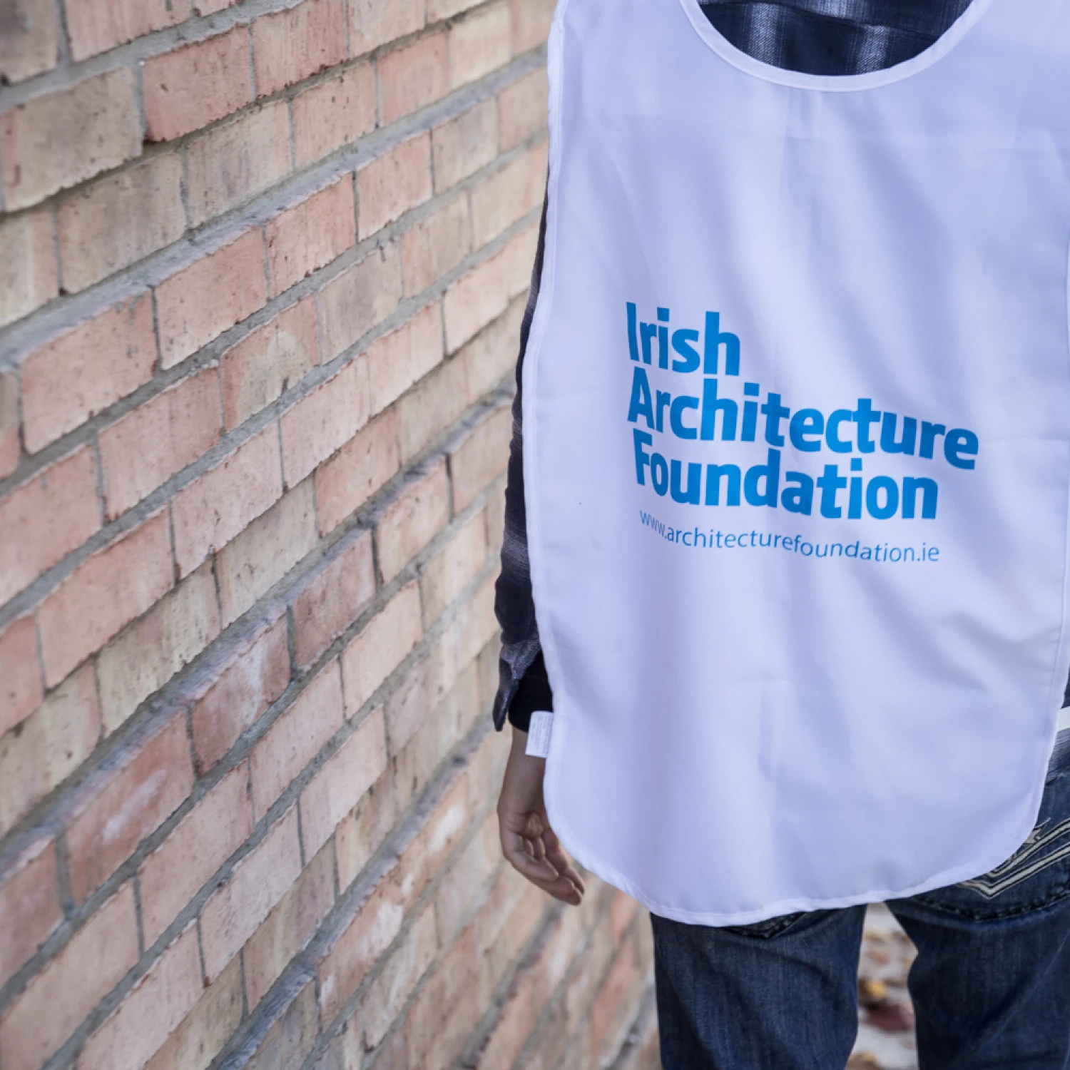 Volunteer Call for Open House Dublin 2019