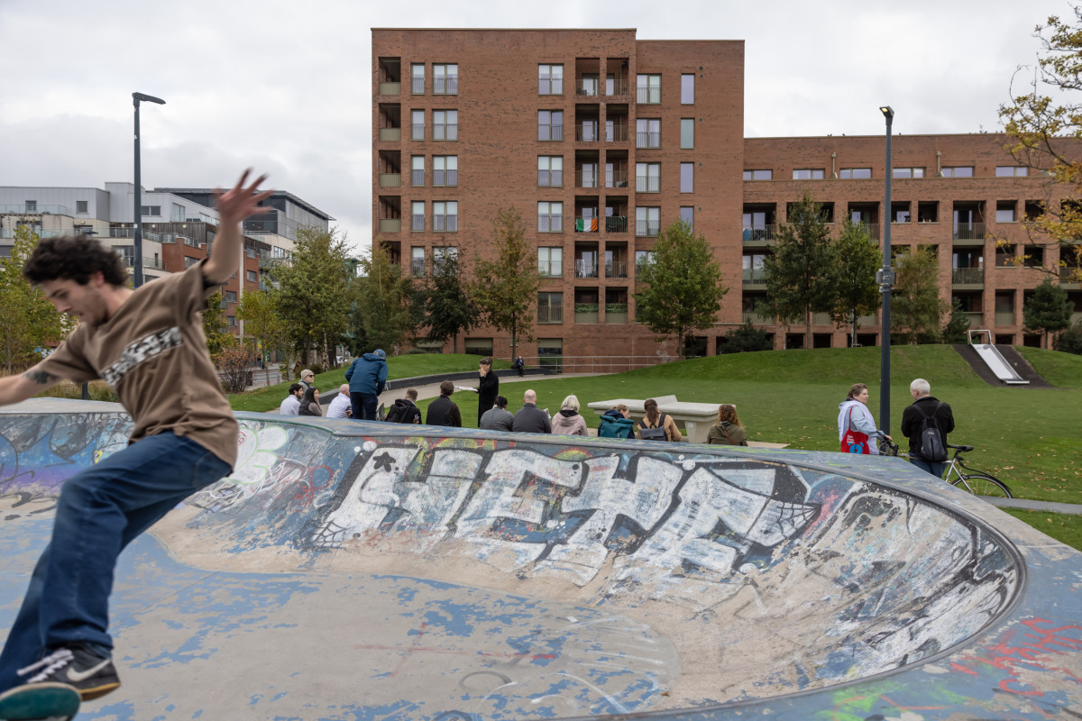 weaver-park-and-weaver-place-poplin-place-apartments-tour-open-house-dublin-2025-photo-by-ste-murray.jpg
