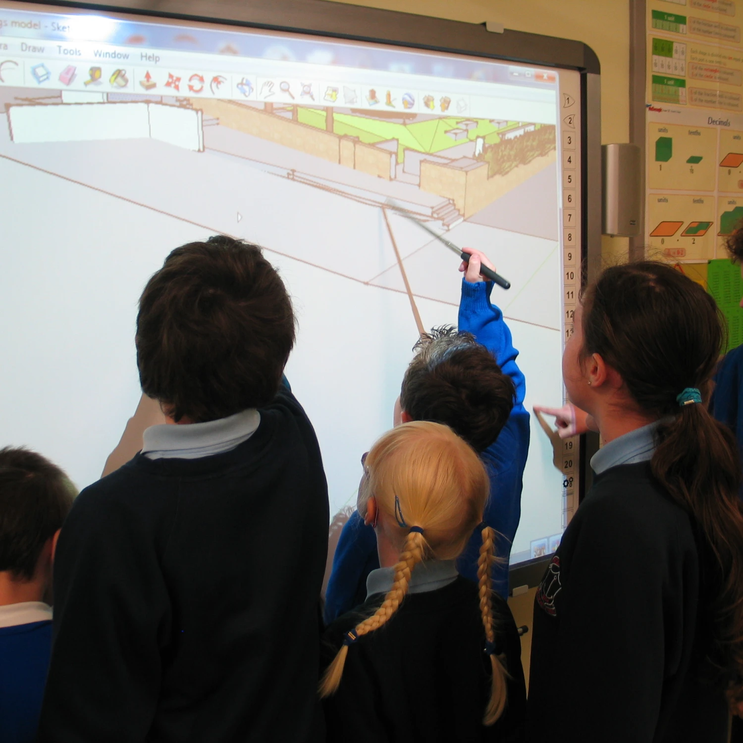 Killybegs Play Space